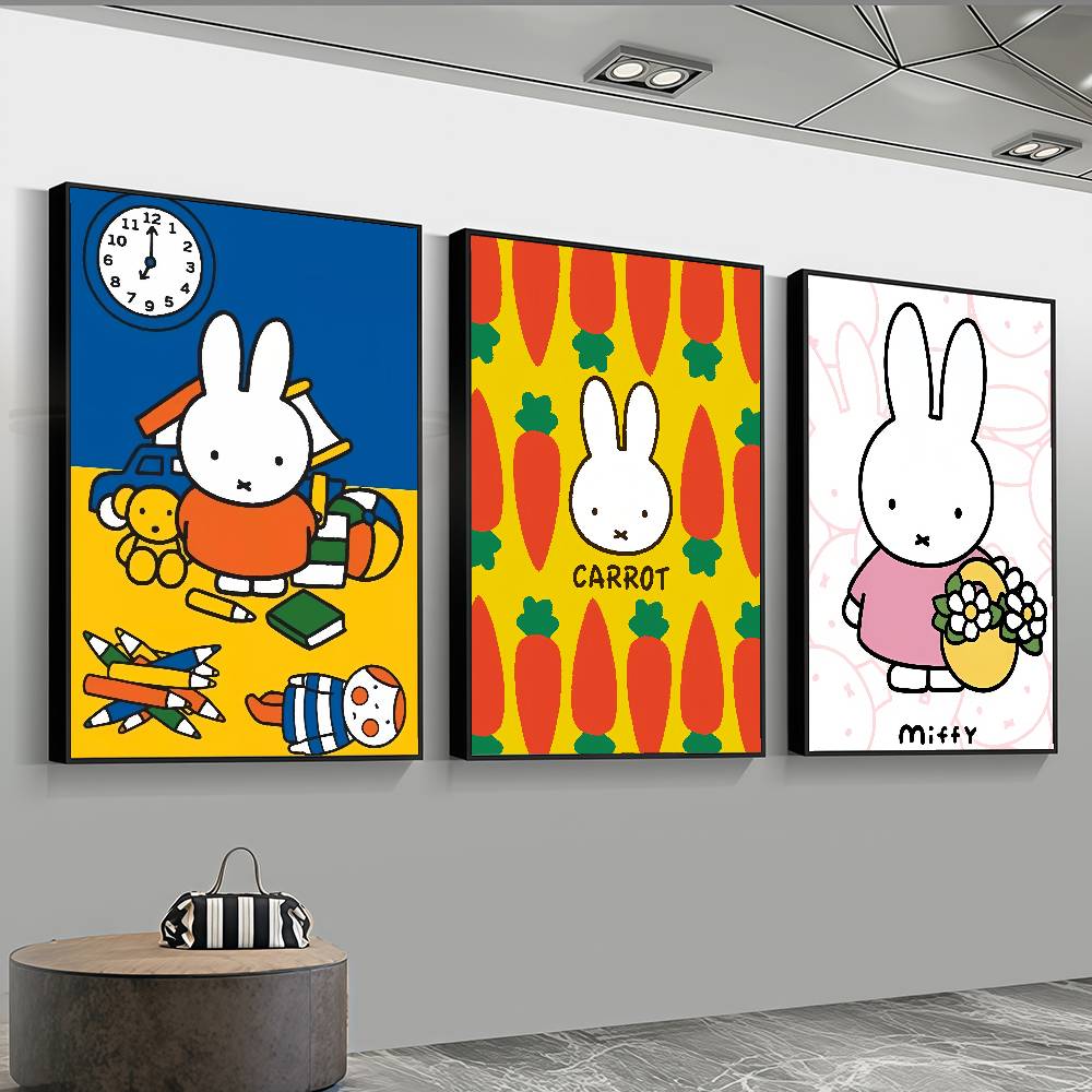 Bonito póster adhesivo de M-mi - Luxury Lifestyle Wallpaper reseña y precio