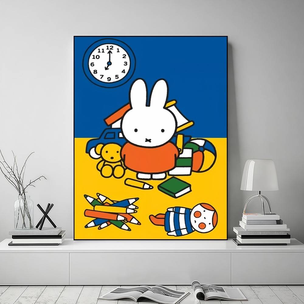 Bonito póster adhesivo de M-mi - Luxury Lifestyle Wallpaper reseña y precio