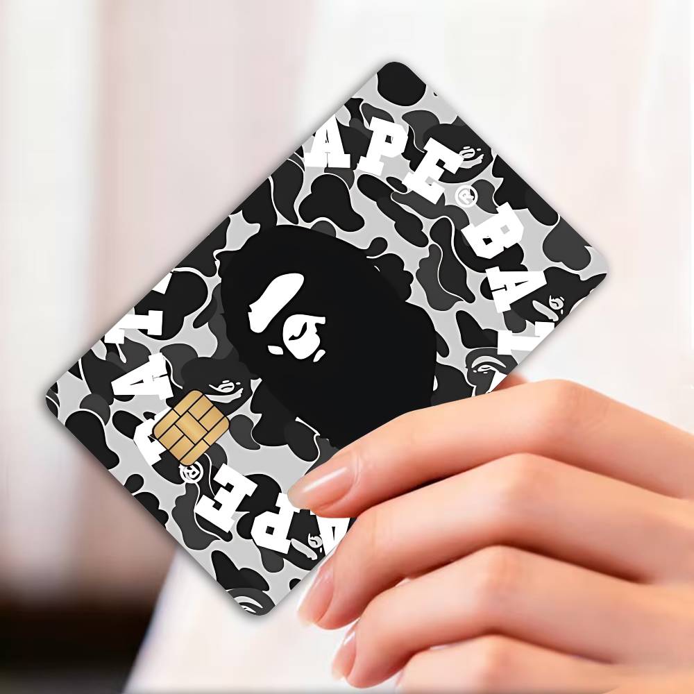 Pegatinas de Lujo con el Logot - Luxury Lifestyle Wallpaper reseña y precio