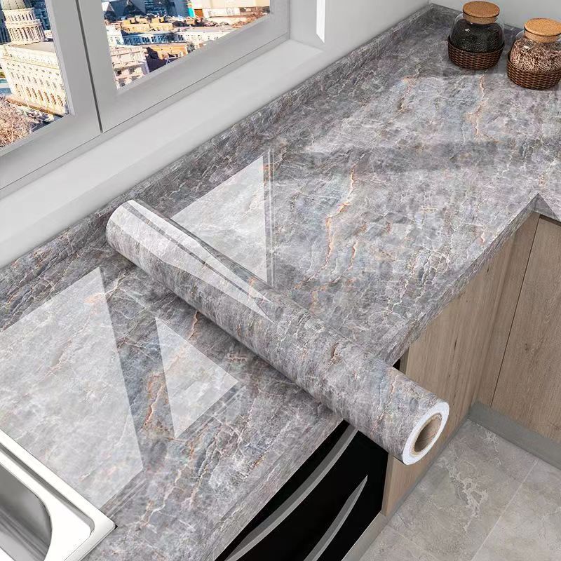 Papel tapiz autoadhesivo de pa - Luxury Lifestyle Wallpaper reseña y precio