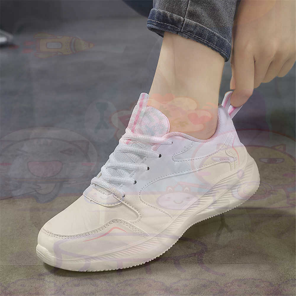 35-40 número 42 zapatillas de  - Luxury Lifestyle Team reseña y precio
