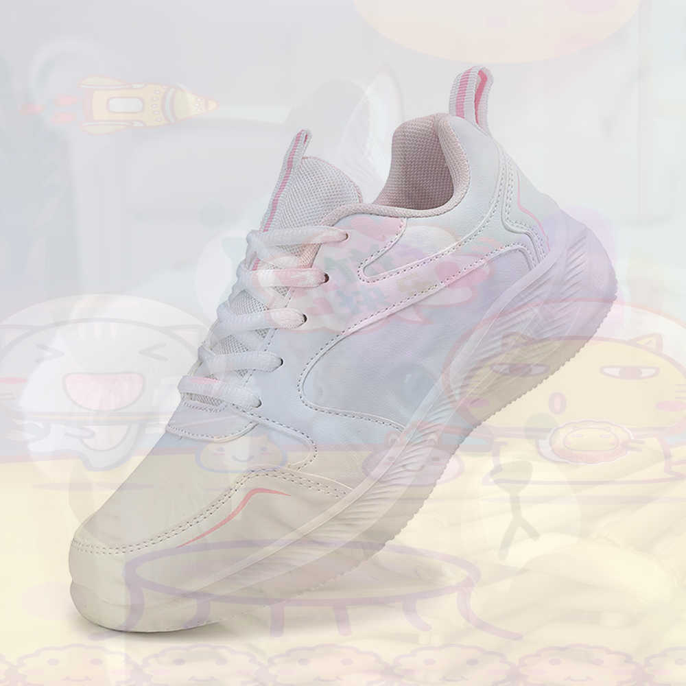 35-40 número 42 zapatillas de  - Luxury Lifestyle Team reseña y precio