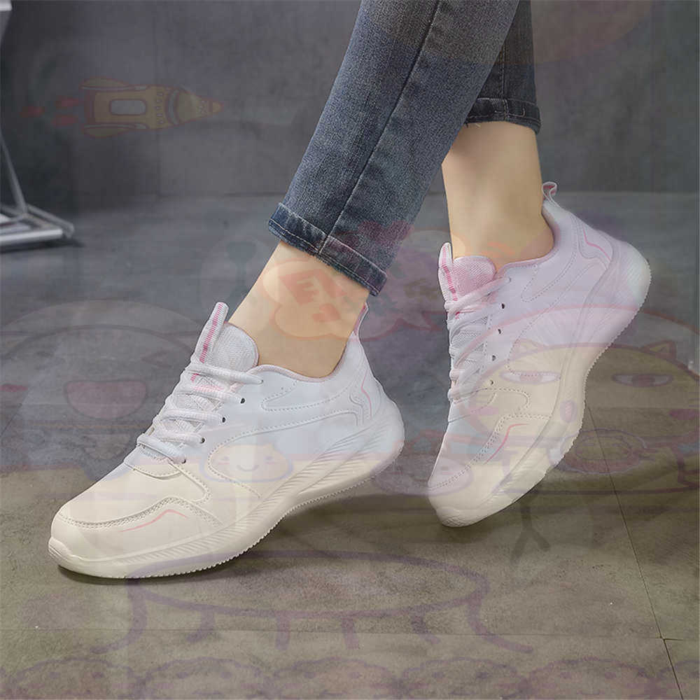 35-40 número 42 zapatillas de  - Luxury Lifestyle Team reseña y precio