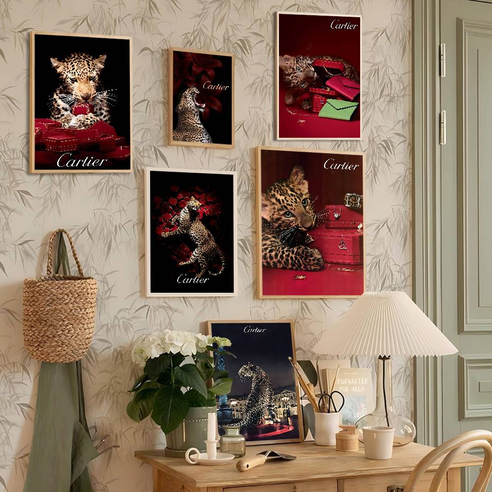 Pegatina de pared de lujo con  - Luxury Lifestyle Wallpaper reseña y precio