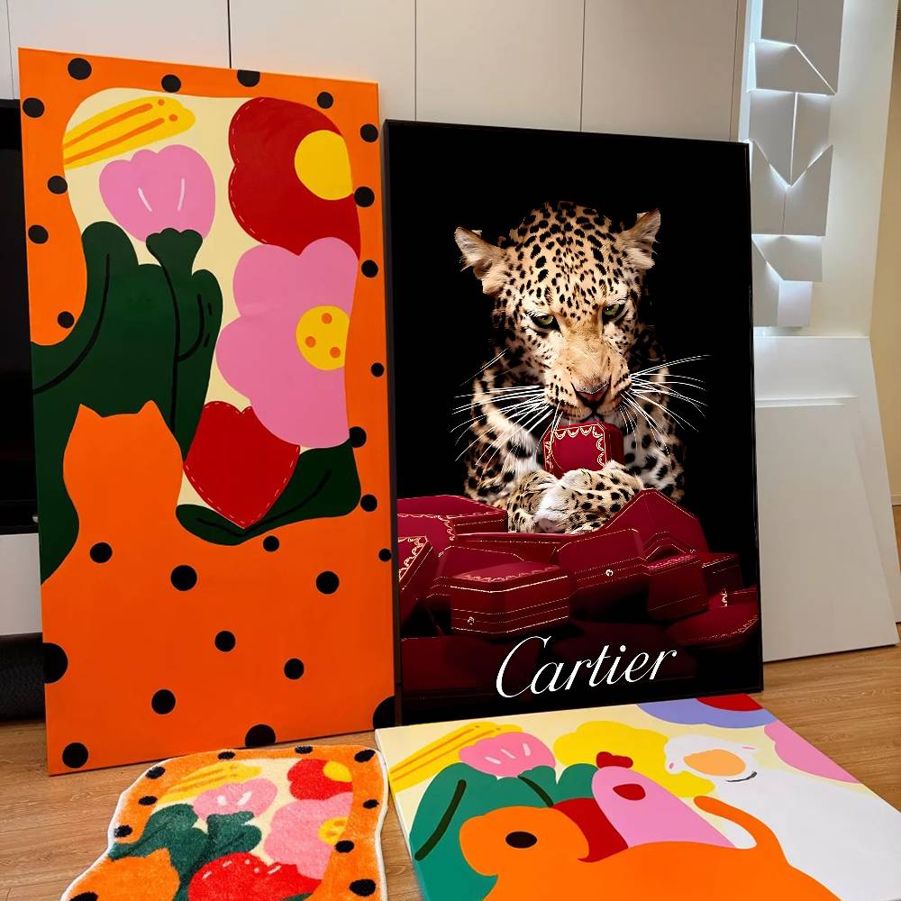 Pegatina de pared de lujo con  - Luxury Lifestyle Wallpaper reseña y precio