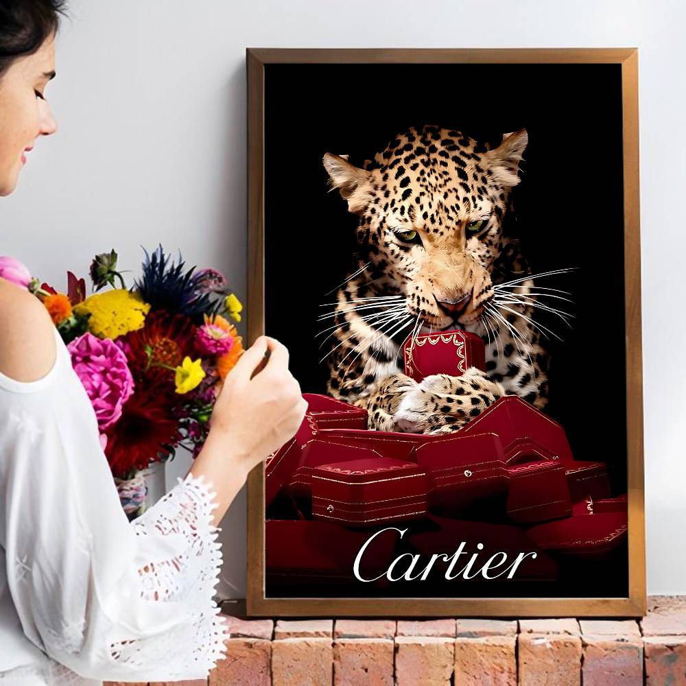 Pegatina de pared de lujo con  - Luxury Lifestyle Wallpaper reseña y precio