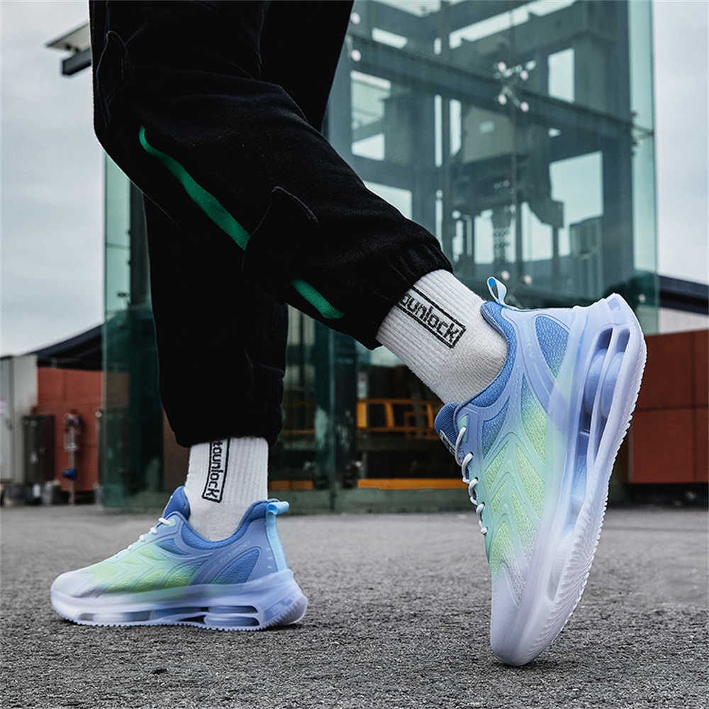 Zapatillas Deportivas de Lujo  - Luxury Lifestyle Fashion reseña y precio