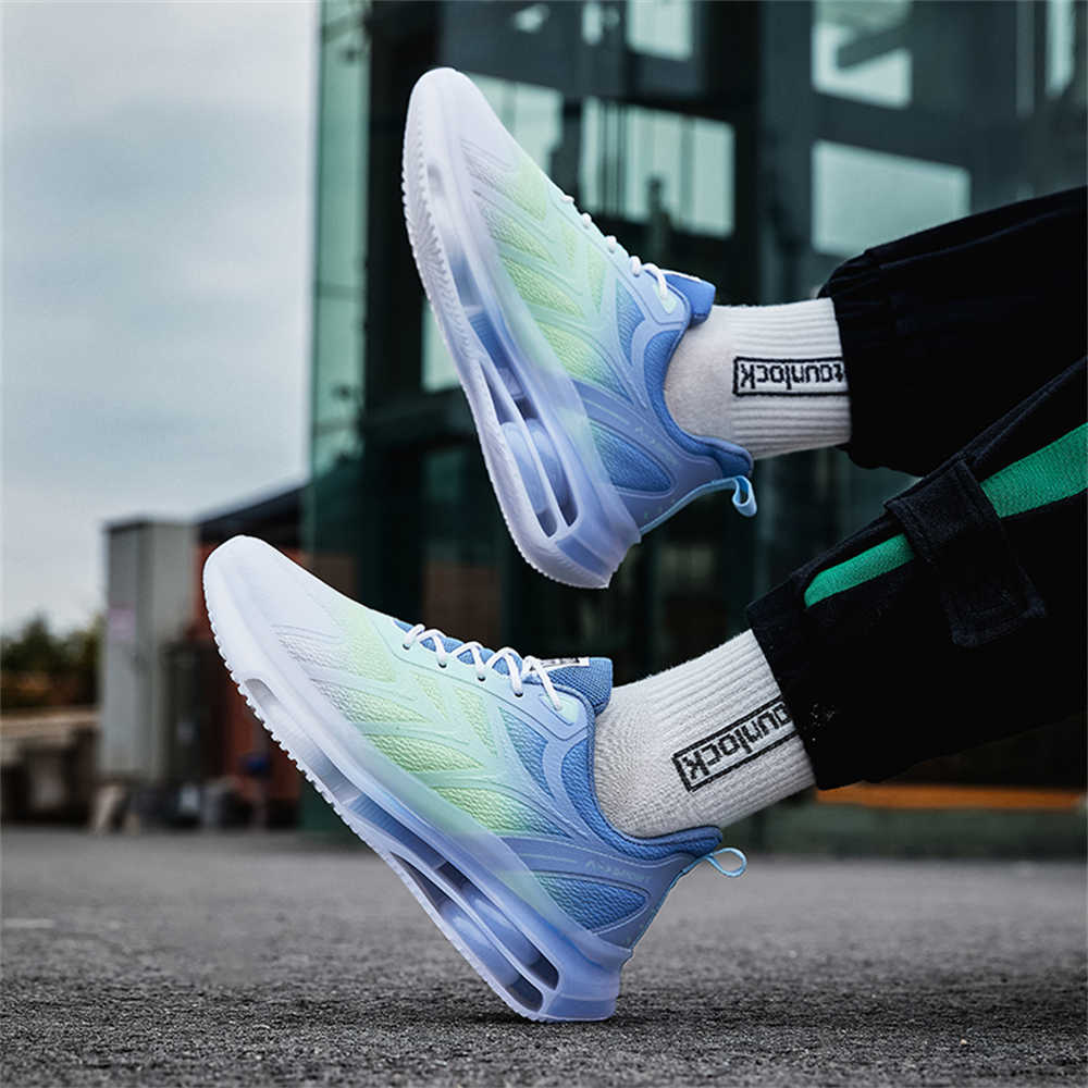 Zapatillas Deportivas de Lujo  - Luxury Lifestyle Fashion reseña y precio
