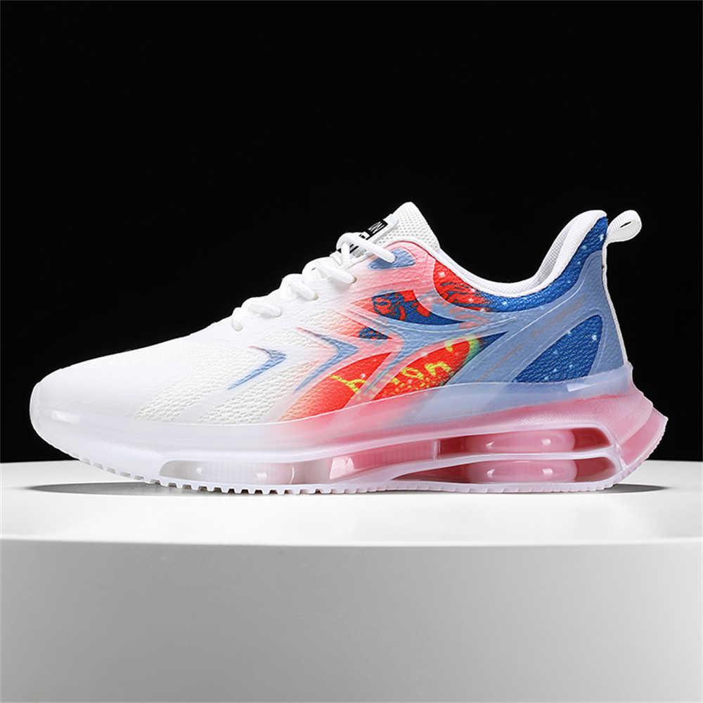 Zapatillas Deportivas de Lujo  - Luxury Lifestyle Fashion reseña y precio