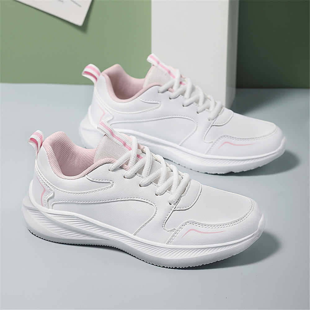 Zapatillas Deportivas de Lujo  - Luxury Lifestyle News reseña y precio