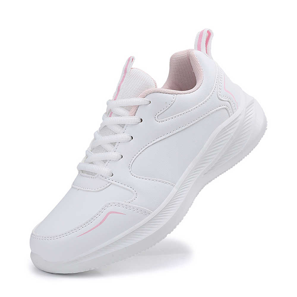 Zapatillas Deportivas de Lujo  - Luxury Lifestyle News reseña y precio