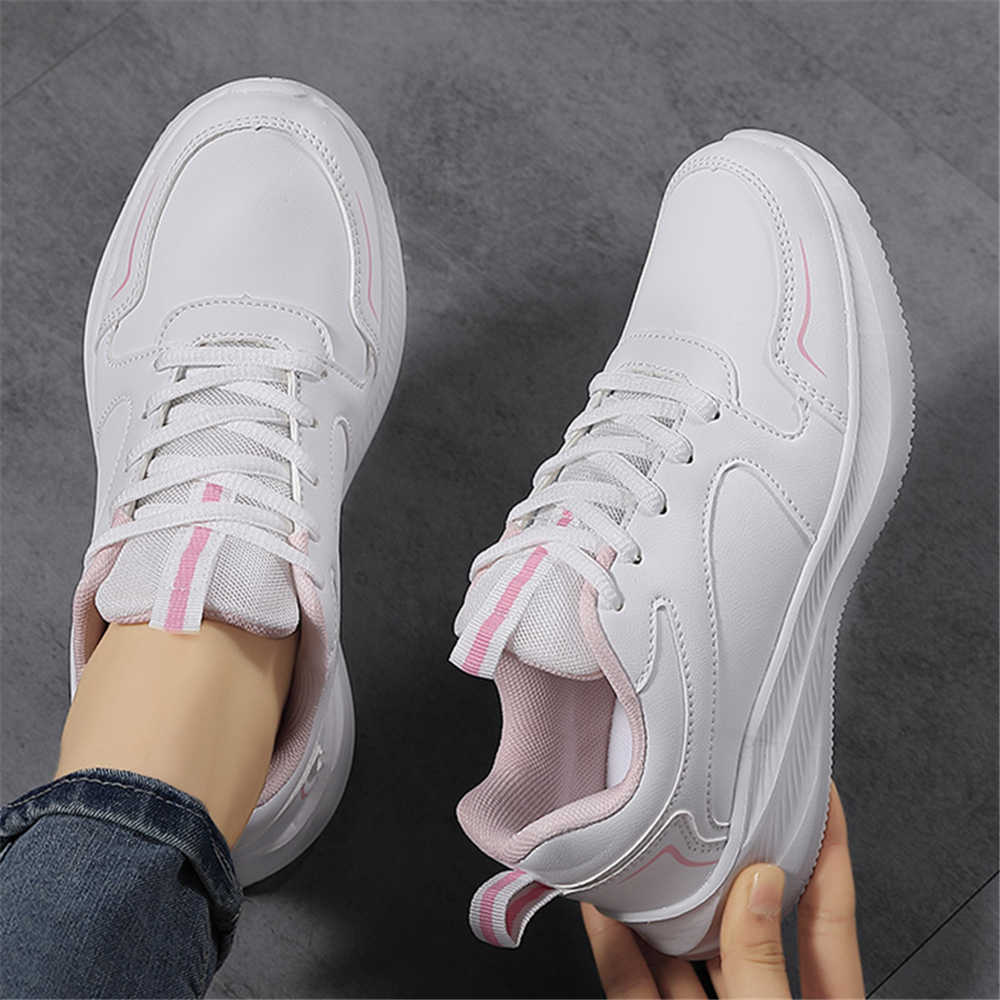 Zapatillas Deportivas de Lujo  - Luxury Lifestyle News reseña y precio