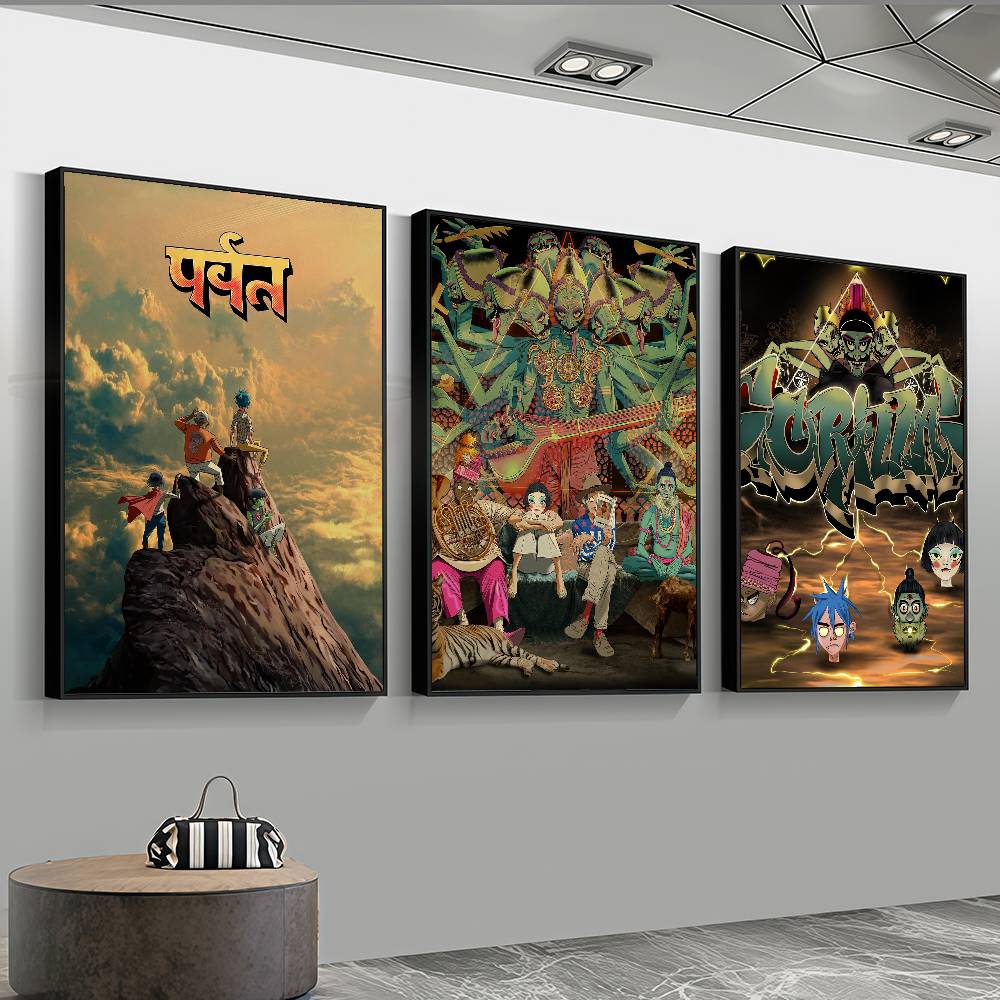Póster de moda de alta gama de - Luxury Lifestyle Wallpaper reseña y precio