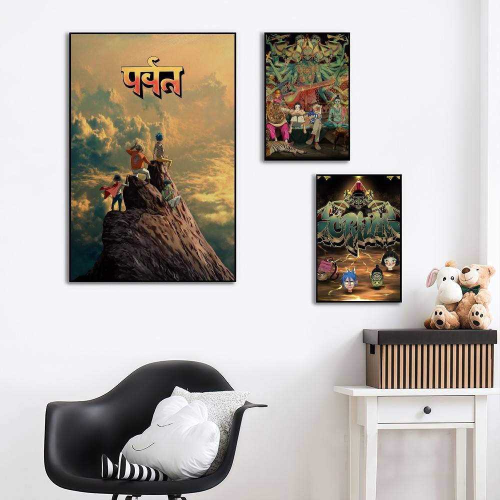 Póster de moda de alta gama de - Luxury Lifestyle Wallpaper reseña y precio