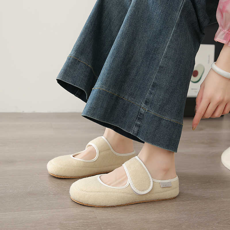 Zapatillas de Moda para Mujer  - Luxury Lifestyle Fashion reseña y precio