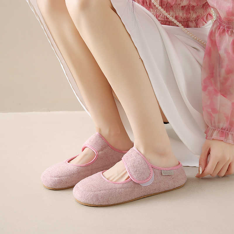 Zapatillas de Moda para Mujer  - Luxury Lifestyle Fashion reseña y precio