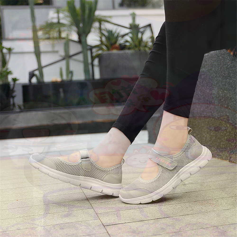 Zapatillas de tenis número 40  - Luxury Lifestyle Team reseña y precio