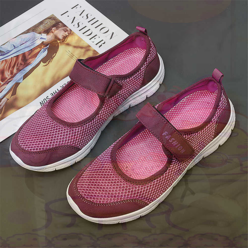 Zapatillas de tenis número 40  - Luxury Lifestyle Team reseña y precio