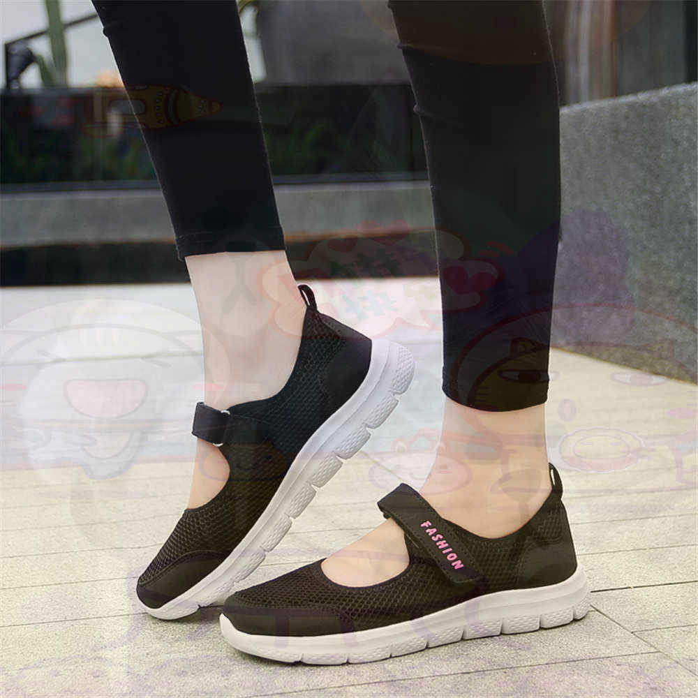 Zapatillas de tenis número 40  - Luxury Lifestyle Team reseña y precio