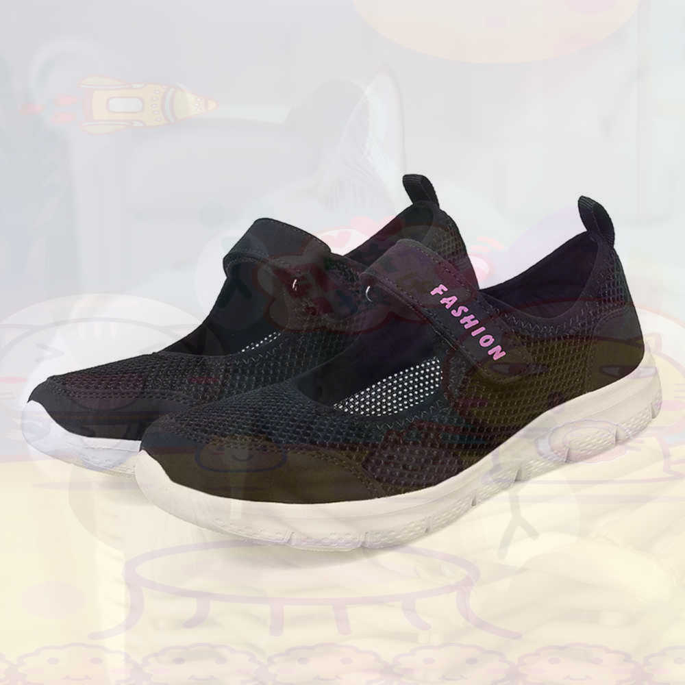 Zapatillas de tenis número 40  - Luxury Lifestyle Team reseña y precio