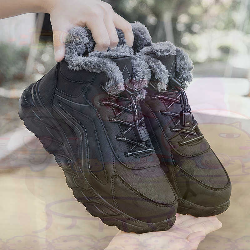 Zapatos de cesta fucsia de cue - Luxury Lifestyle Team reseña y precio