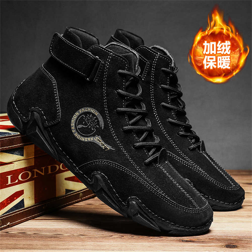 Zapatillas sin tacón de corte  - Luxury Lifestyle Resorts reseña y precio