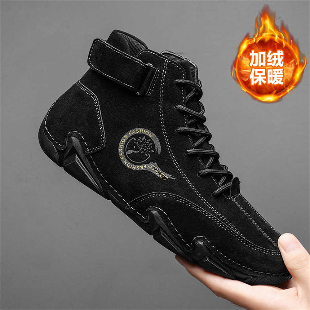 Zapatillas sin tacón de corte  - Luxury Lifestyle Resorts reseña y precio