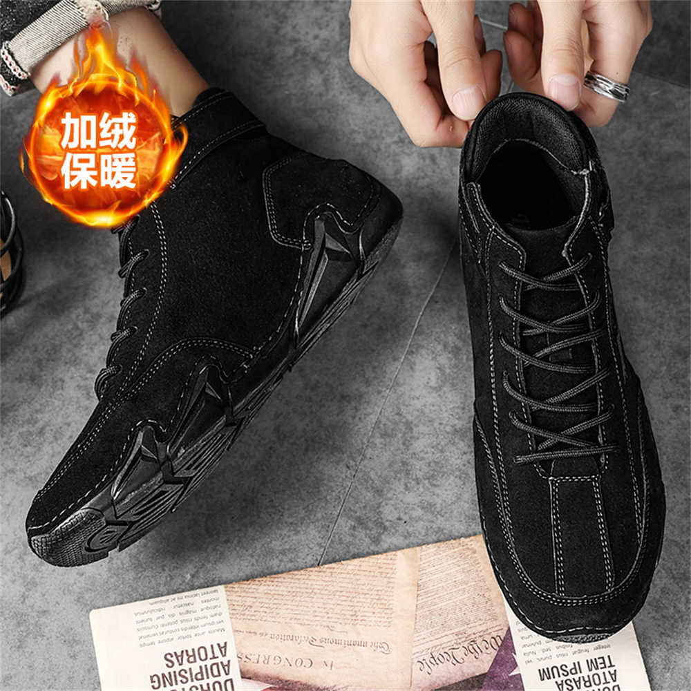Zapatillas sin tacón de corte  - Luxury Lifestyle Resorts reseña y precio