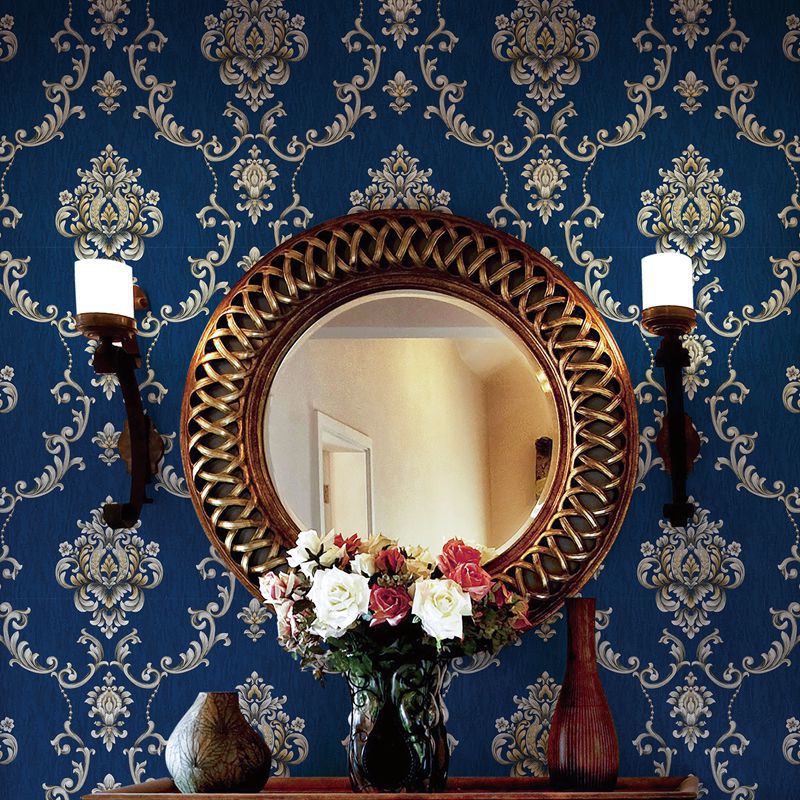 Papel Tapiz 3D en Relieve, Pap - Luxury Lifestyle Wallpaper reseña y precio
