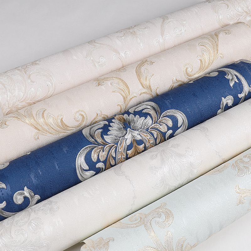 Papel Tapiz 3D en Relieve, Pap - Luxury Lifestyle Wallpaper reseña y precio