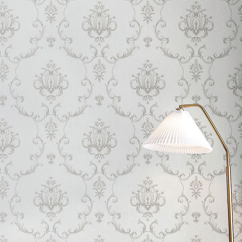 Papel Tapiz 3D en Relieve, Pap - Luxury Lifestyle Wallpaper reseña y precio