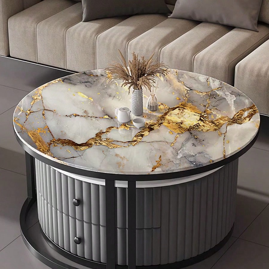1 rollo de papel tapiz imperme - Luxury Lifestyle Wallpaper reseña y precio
