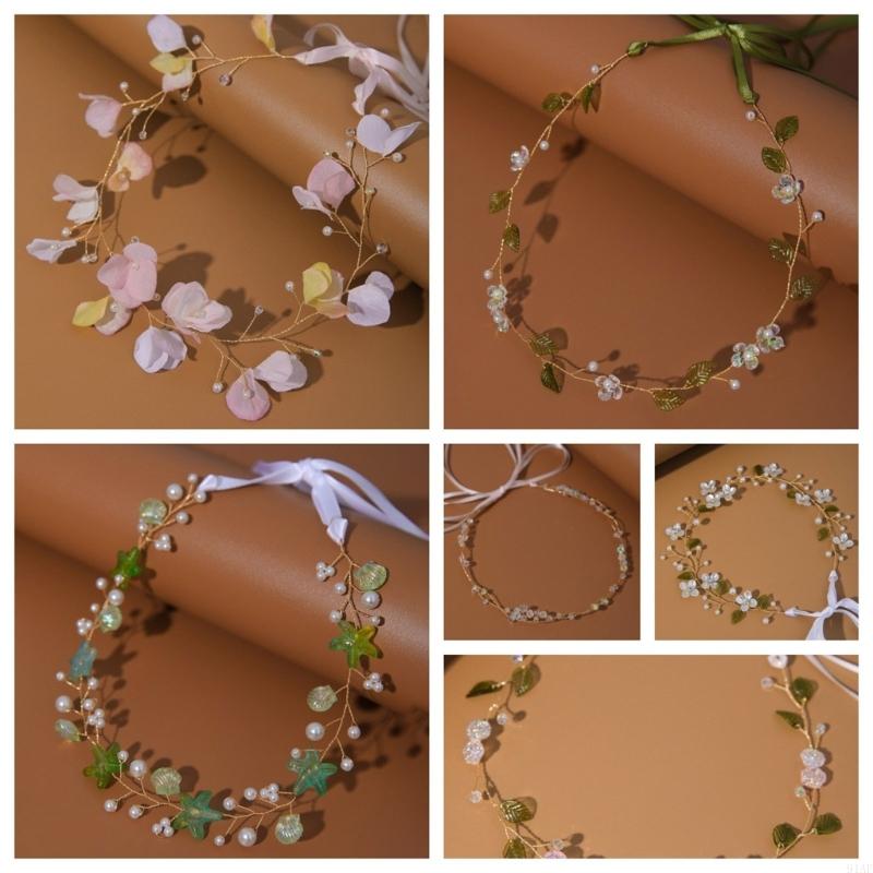91AF Pearas ajustables Accesor - Luxury Lifestyle Fashion reseña y precio