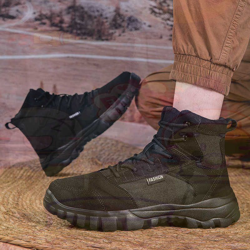 Sin tacón, zapatos de verano t - Luxury Lifestyle Team reseña y precio