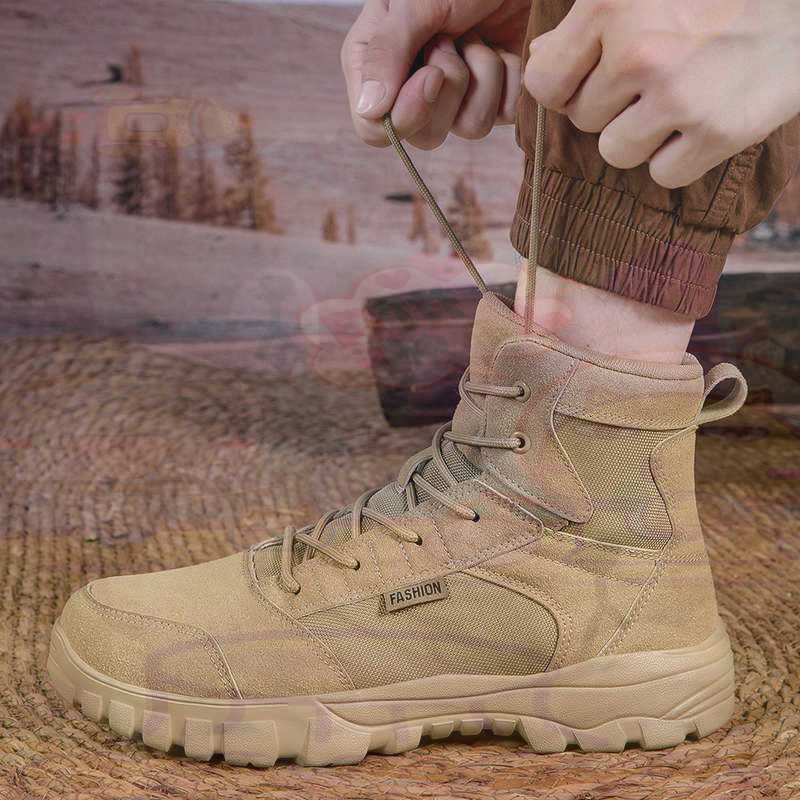 Sin tacón, zapatos de verano t - Luxury Lifestyle Team reseña y precio