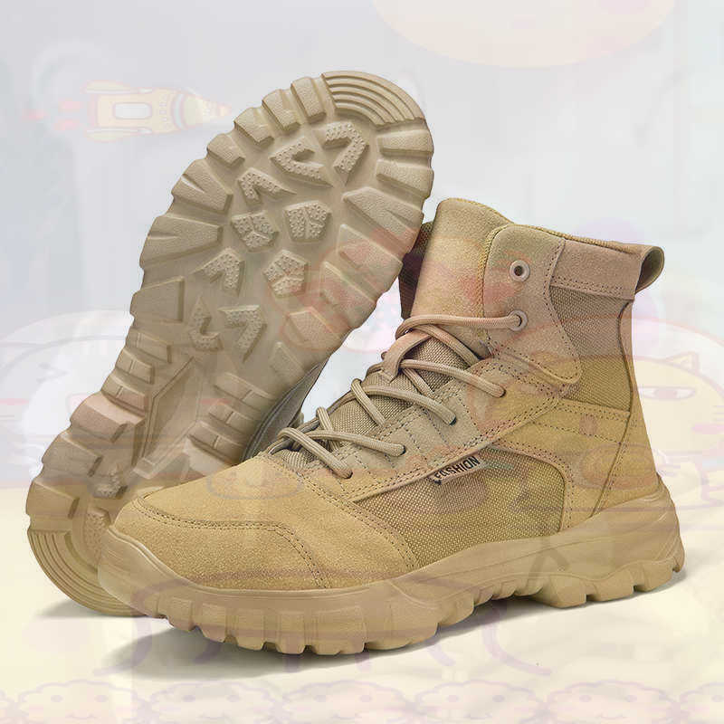 Sin tacón, zapatos de verano t - Luxury Lifestyle Team reseña y precio