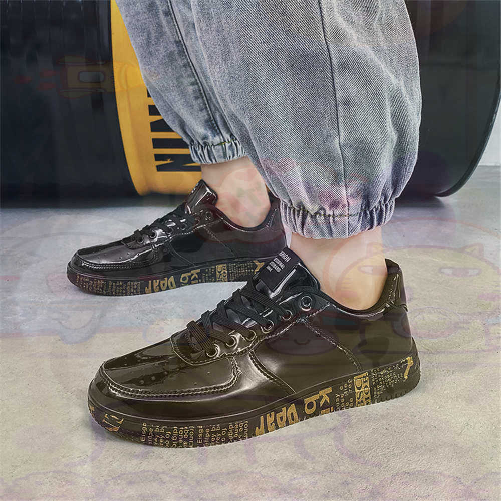 Zapatillas de deporte redondas - Luxury Lifestyle Team reseña y precio