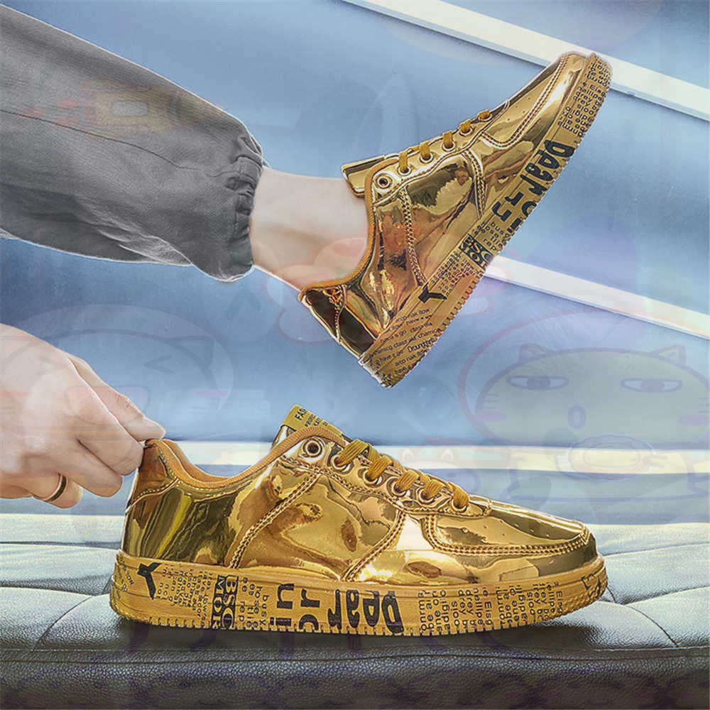 Zapatillas de deporte redondas - Luxury Lifestyle Team reseña y precio