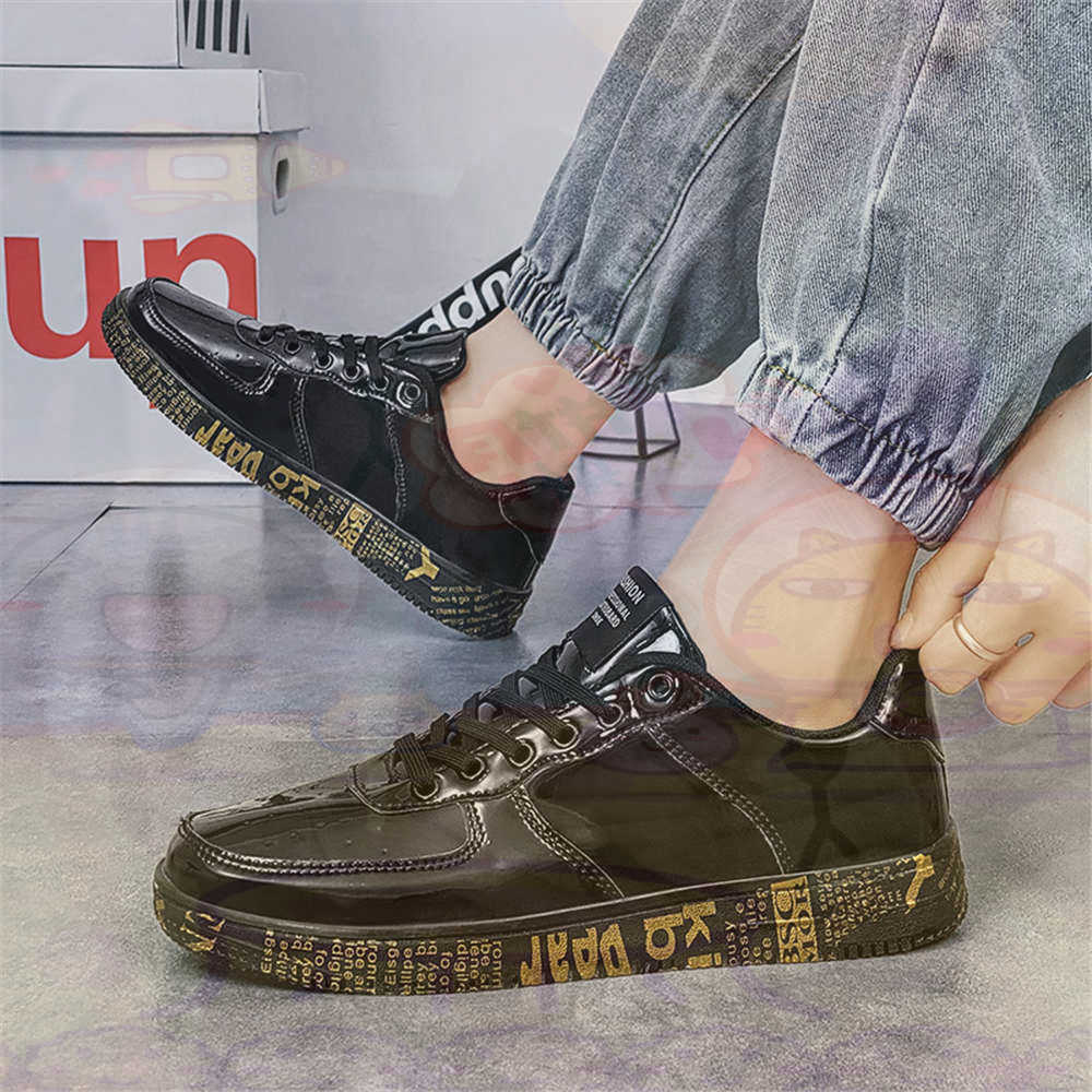 Zapatillas de deporte redondas - Luxury Lifestyle Team reseña y precio