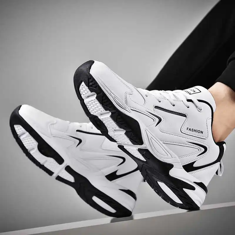Zapatillas de gimnasio de prim - Luxury Lifestyle Team reseña y precio