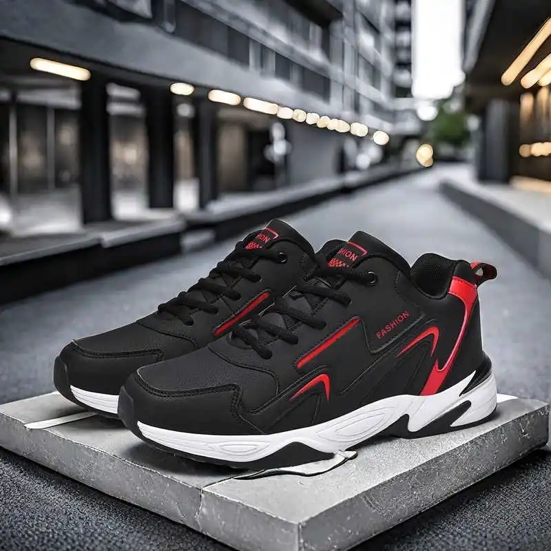 Zapatillas de gimnasio de prim - Luxury Lifestyle Team reseña y precio