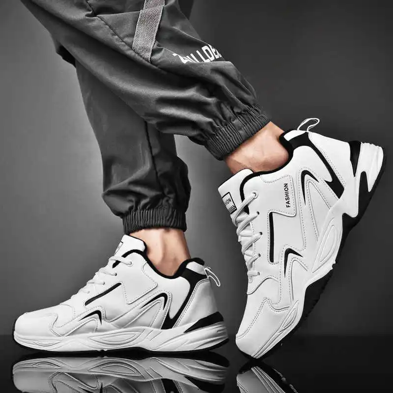 Zapatillas de gimnasio de prim - Luxury Lifestyle Team reseña y precio