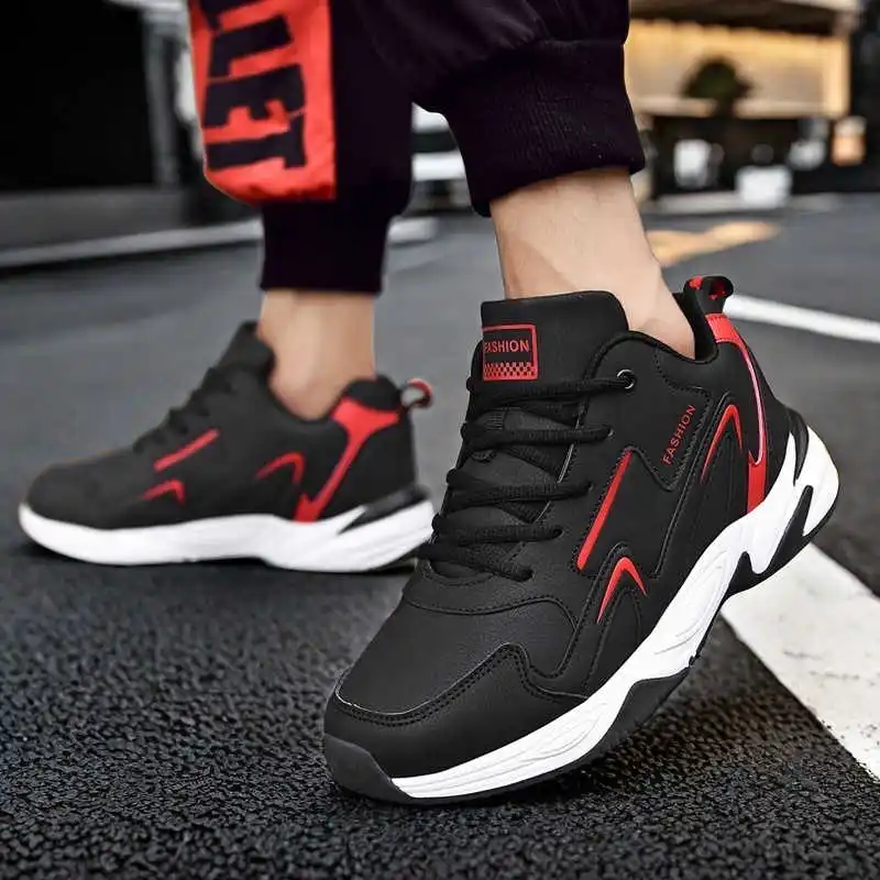 Zapatillas de gimnasio de prim - Luxury Lifestyle Team reseña y precio
