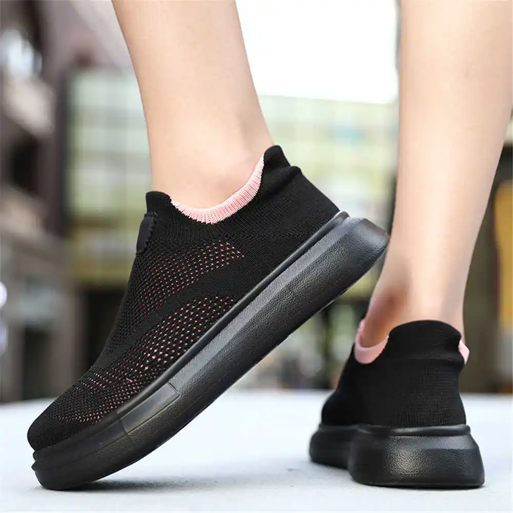 Medias de plataforma para muje - Luxury Lifestyle Team reseña y precio