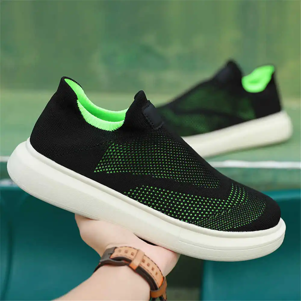 Medias de plataforma para muje - Luxury Lifestyle Team reseña y precio