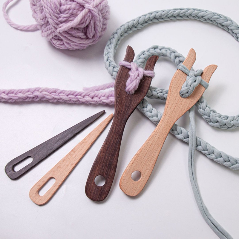 Kit de 2 piezas de horquillas  - Bamboo Cutlery Set reseña y precio
