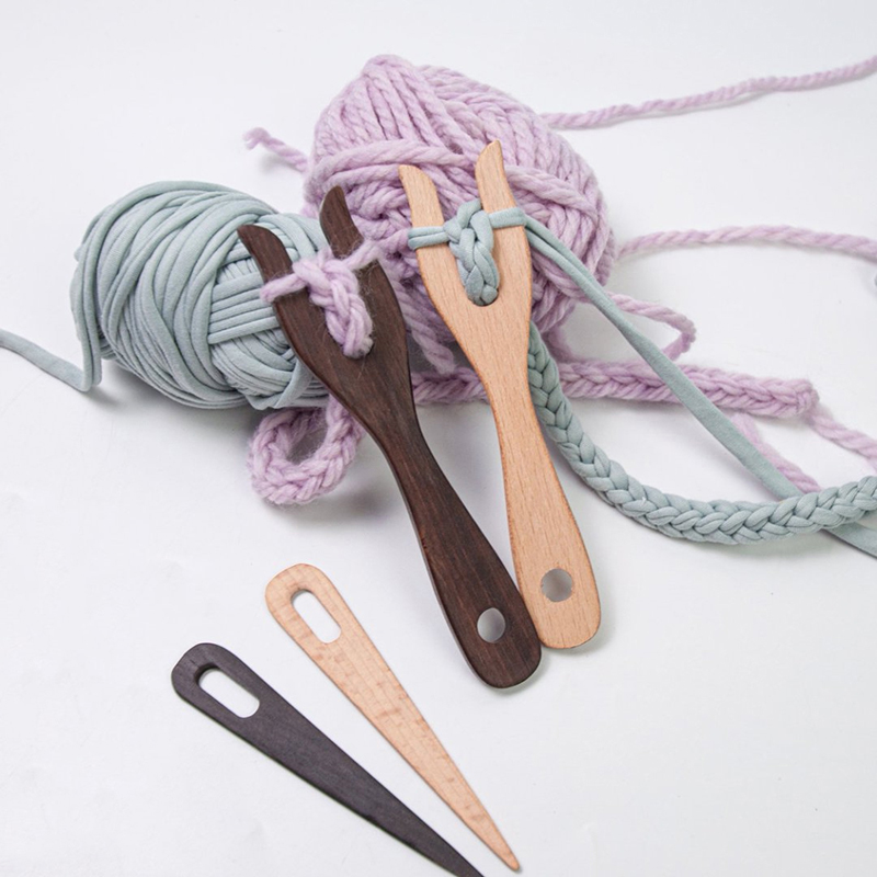 Kit de 2 piezas de horquillas  - Bamboo Cutlery Set reseña y precio