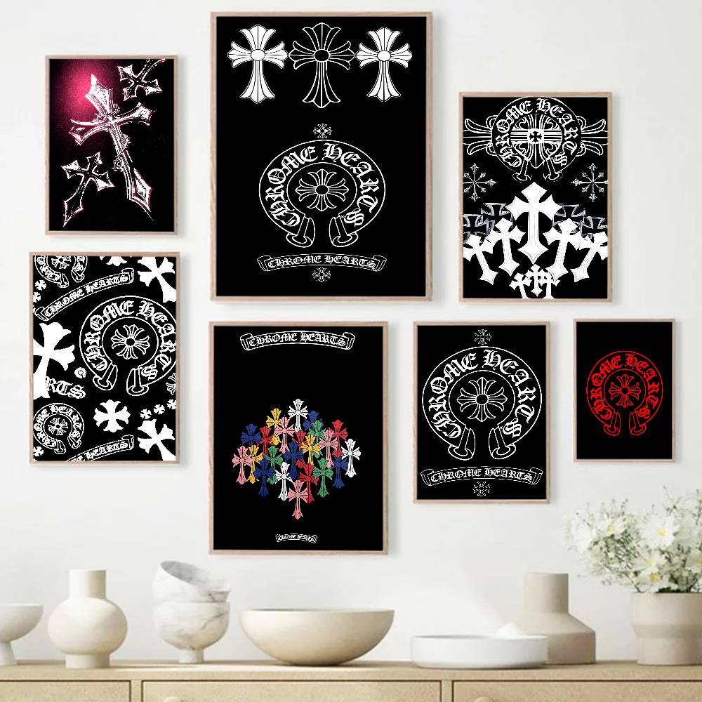 Póster Clásico de Anime de la  - Luxury Lifestyle Wallpaper reseña y precio
