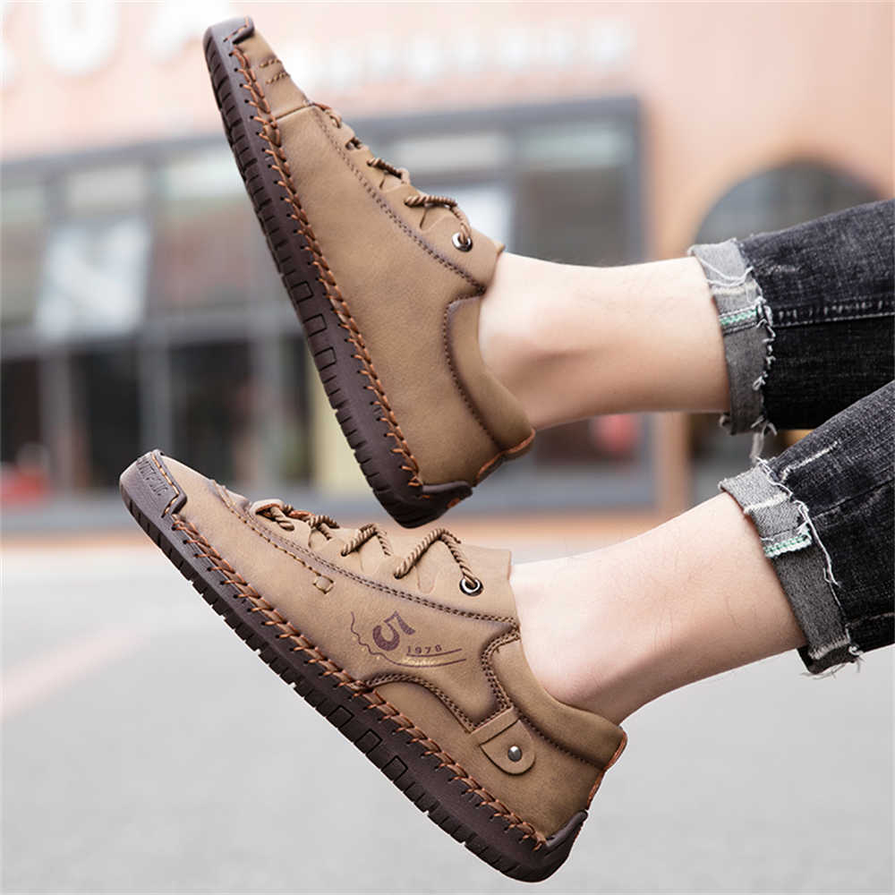 Zapatillas Deportivas Antidesl - Luxury Lifestyle Team reseña y precio