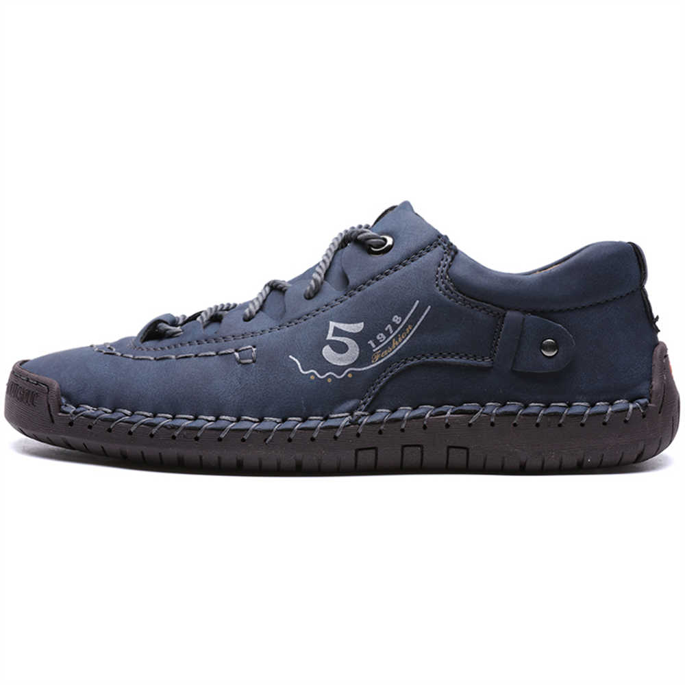 Zapatillas Deportivas Antidesl - Luxury Lifestyle Team reseña y precio